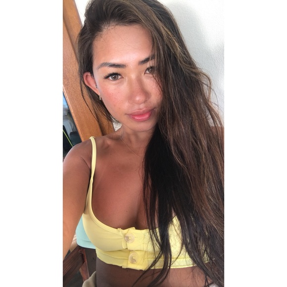 Meet your Posher, Jocelyn - Picture 1 of 1